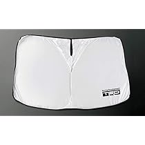 TRD サンシェード 50プリウス 楽天市場】プリウス 50 サンシェード trdの通販